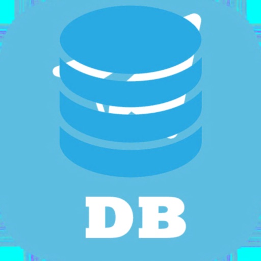 Telegram Group and Channel DB