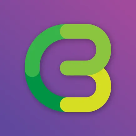 BeefUp - Quit Porn Addiction Читы