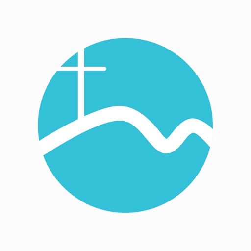 Maple Valley Church iOS App