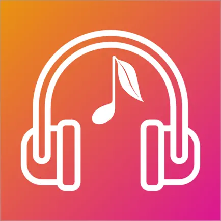 Relax Sounds - Sleep & Relax Cheats
