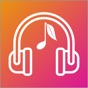 Relax Sounds - Sleep & Relax app download