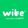 wibe wibe