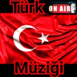 Turkish music