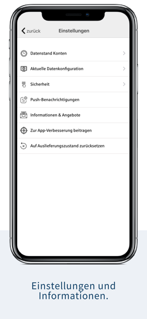 Finanzcockpit(圖9)-速報App