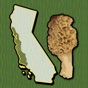 California WC Mushroom Forager app download