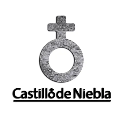 Castillo de Niebla Cheats