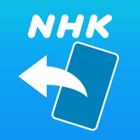 NHK スクープBOX apk