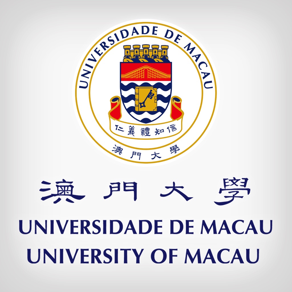 「om alqura 」搜索结果(共149条)