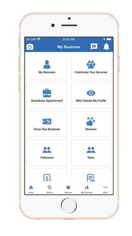 Pawpular screenshot-5