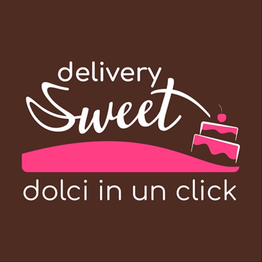 Delivery Sweet