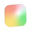 Photo Widget : Simple Photo Widget : Simple