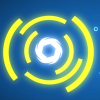 True Aim pour PC