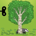 Top 30 Education Apps Like Plants by Tinybop - Best Alternatives