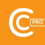 CryptoTab Browser Pro App Cancel
