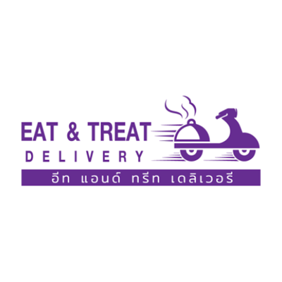 Eat and Treat