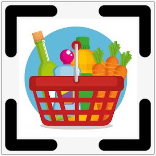 Groczana - Groceries Manager