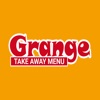 Grange Takeaway,