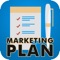 Do you need a marketing plan
