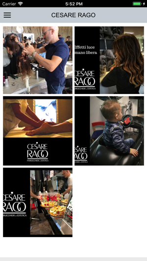 CESARE RAGO(圖7)-速報App