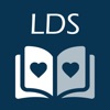 Mormon Match - LDS Dating Chat - iPadアプリ