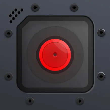 GoRemo: Go remote as pro hero Читы