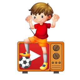 OranAnalizTV İddaa Tahminleri