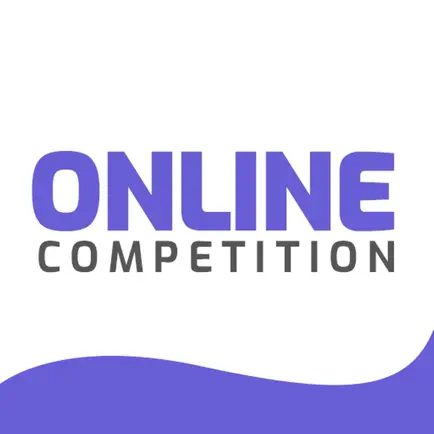 Online Competition Cheats