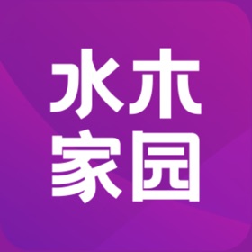 螢幕擷取畫面 (6) 水木家园