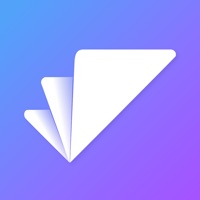Taxfyle: Taxes Done For You messages.notwork