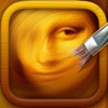 Icon Foolproof Art Studio (iPhone)