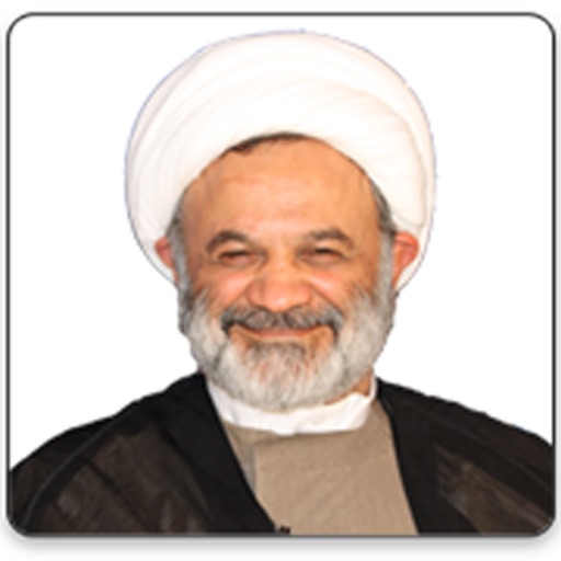 الذاكري Download