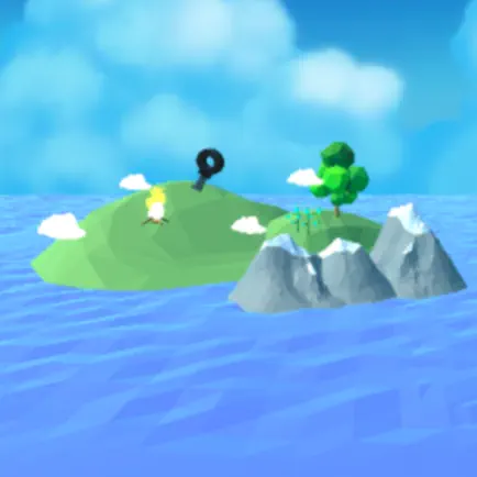 Escape island game Cheats