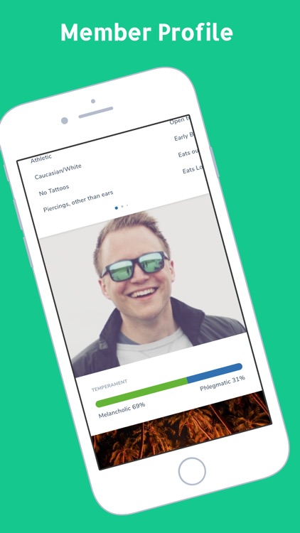 CatholicMatch Dating App screenshot-7