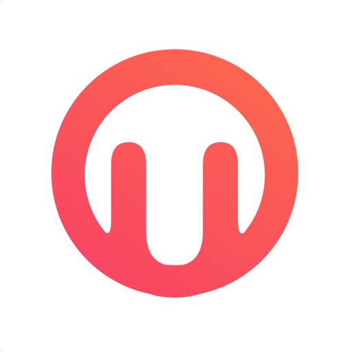 UAround Private & Secure chat