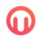 UAround messenger is a modern, powerful, convenient and easy product for people who choose secure communication