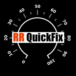 RR QuickFix