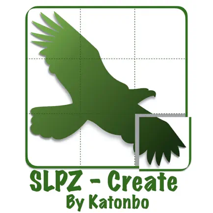SLPZ-Create Cheats
