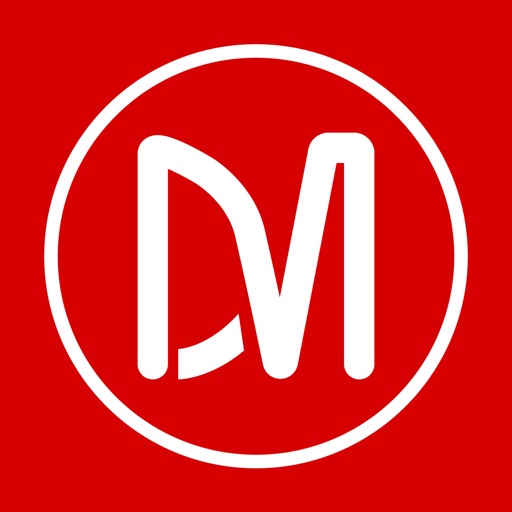 兜米-兜里有店 店里都有