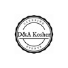 DA Kosher