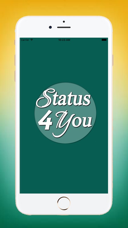 Best Hindi Status 2019