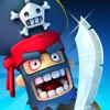 プランダーパイレーツ (Plunder Pirates) iPhone / iPad