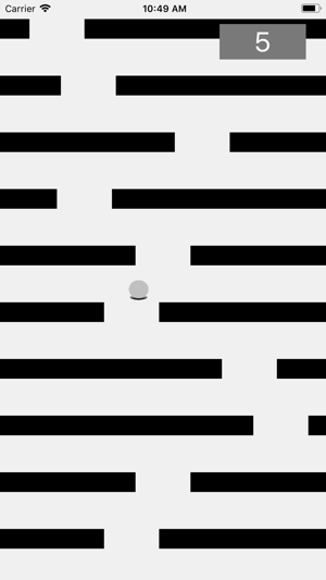 BB Run(圖3)-速報App