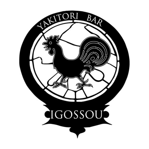 IGOSSOU