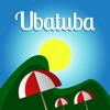 UbatubaApp icon