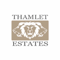 Thamlet Estates