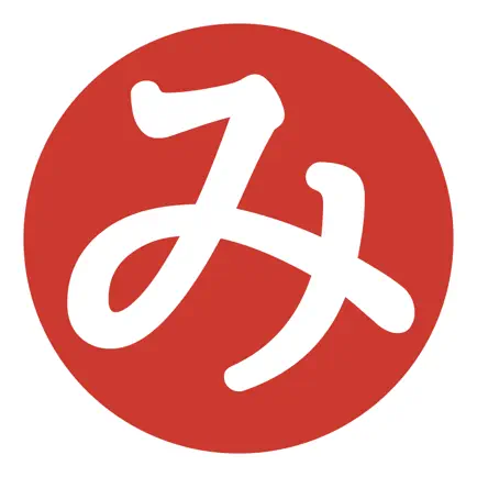 みんなでかるた -自分で読んでランダム再生 Читы