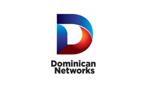 Dominican Networks