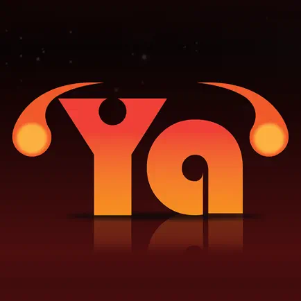 Lifestrat Ya Читы