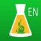 Antidote Mobile offers rich definitions, abundant synonyms, plentiful word combinations and much more, in an elegant and efficient interface