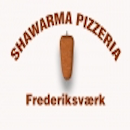 Shawarma Pizzeria Frederiksark